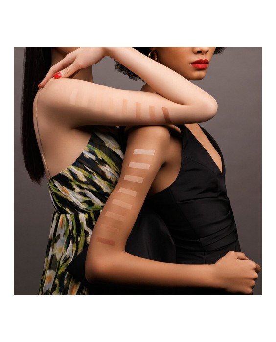 Polvos Compactos The Powder Carolina Herrera