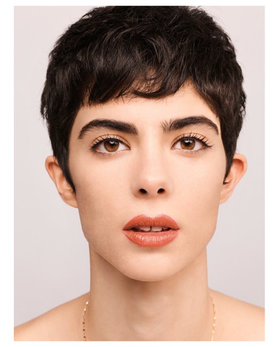 Polvos Compactos The Powder Carolina Herrera