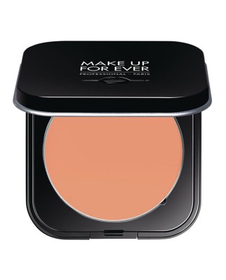 Polvos Compactos Ultra HD Make Up For Ever (Exclusivo SEPHORA)