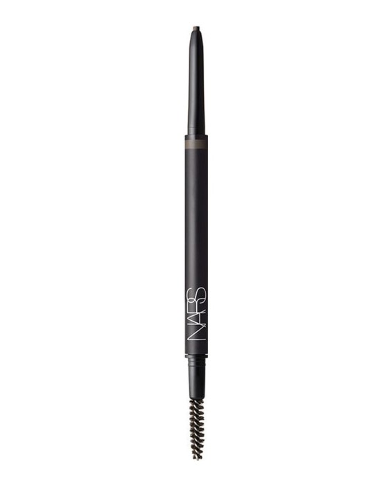 Nars Brow Perfector Карандаш для глаз