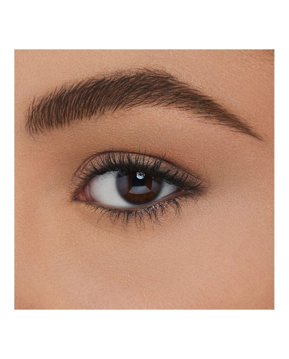 Nars Brow Perfector Карандаш для глаз