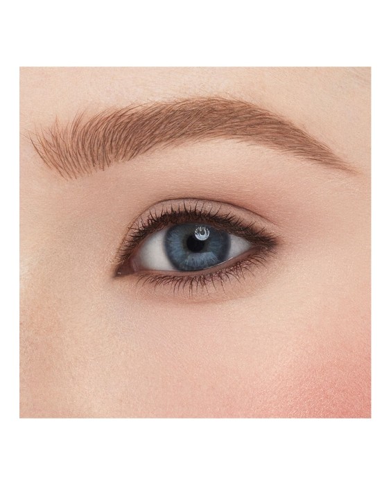 Nars Brow Perfector Карандаш для глаз