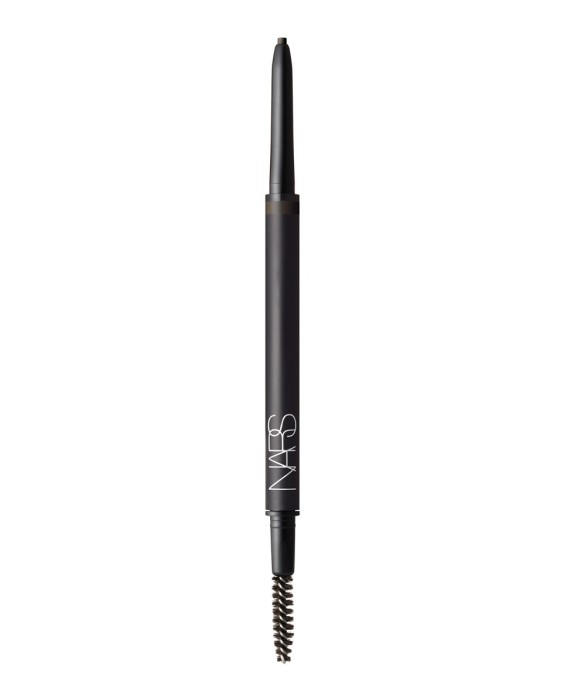 Nars Brow Perfector Карандаш для глаз