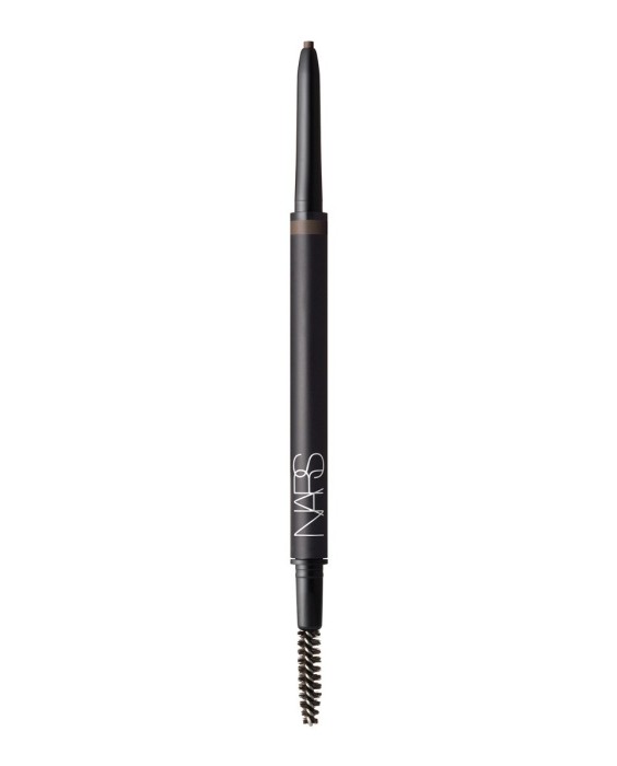 Nars Brow Perfector Карандаш для глаз