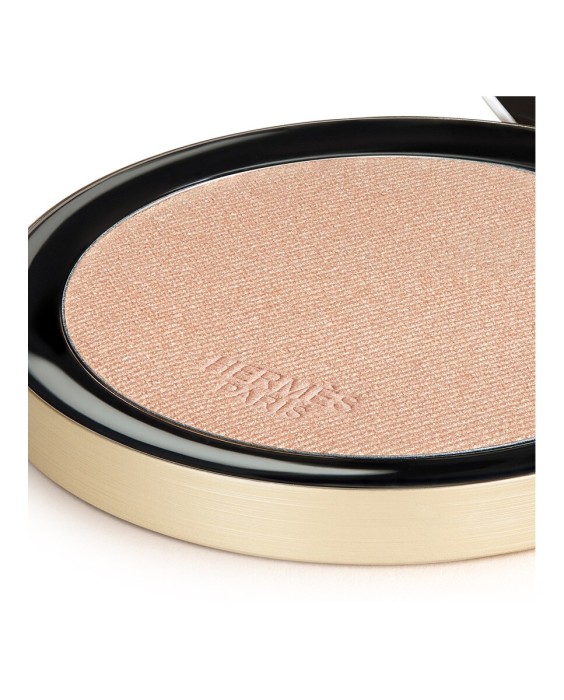 Hermès Luminosidad Deslumbrante Plein Air Пудра