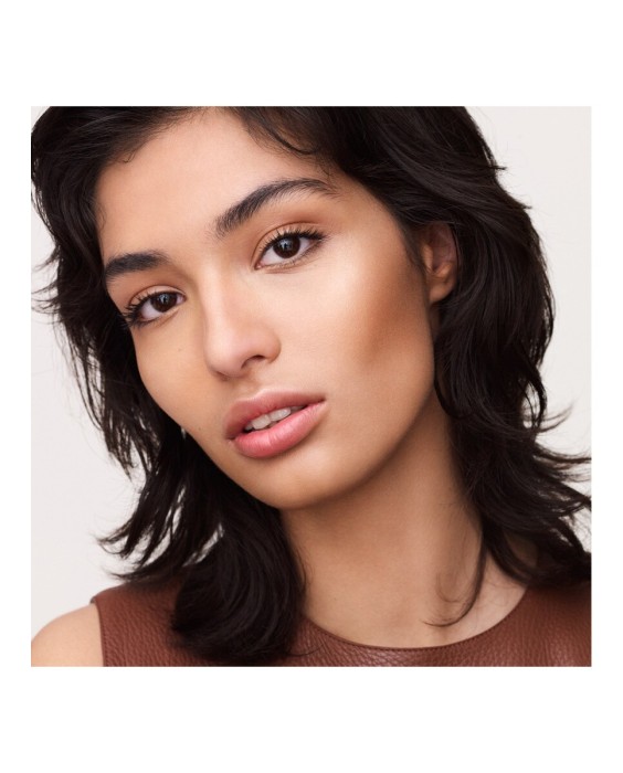 Hermès Luminosidad Deslumbrante Plein Air Пудра