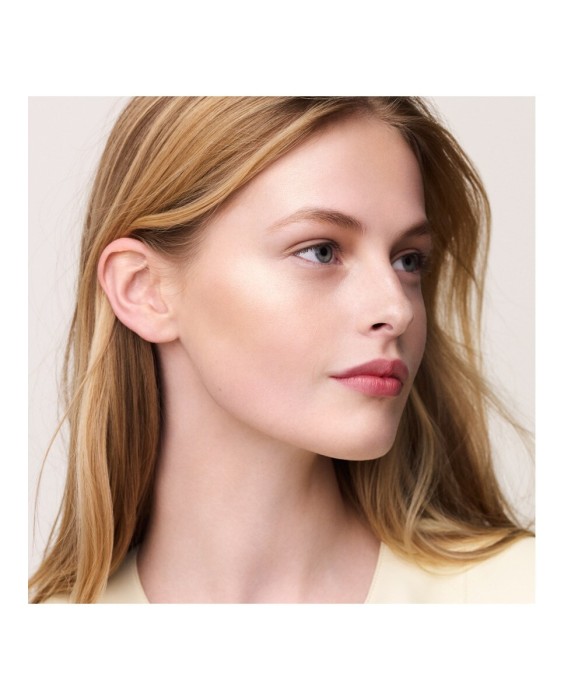 Hermès Luminosidad Deslumbrante Plein Air Пудра