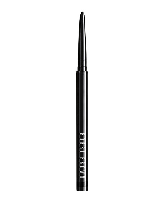 Long-Wear Waterproof Liner Bobbi Brown