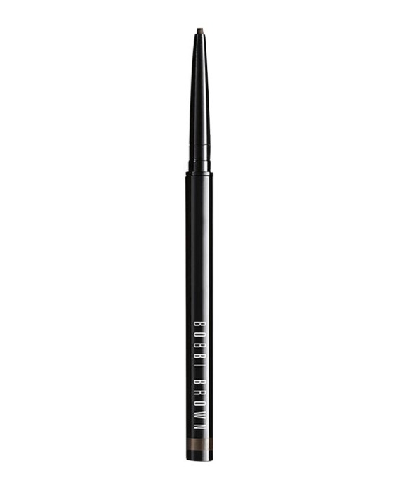 Long-Wear Waterproof Liner Bobbi Brown