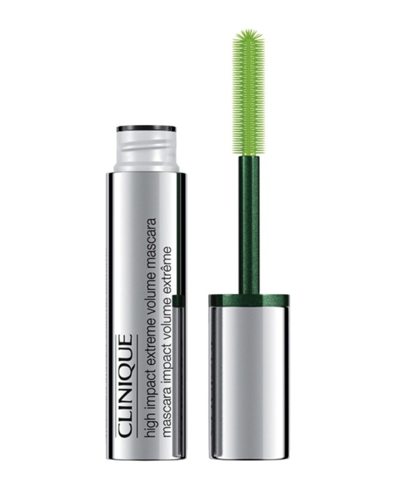 Máscara de pestañas High Impact Extreme Volume Clinique