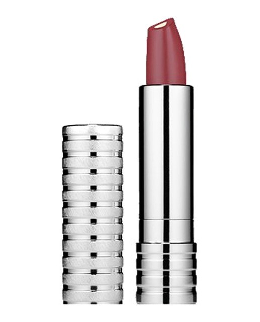 Barra de Labios Dramatically Different Clinique
