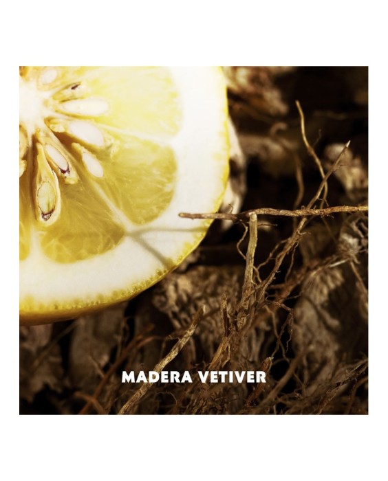 Eau de Toilette L'Homme 200 ml Yves Saint Laurent