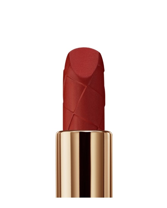 Lancôme L'Absolu Rouge Intimatte Губная помада