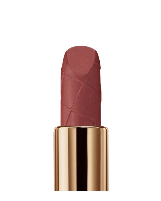 Lancôme L'Absolu Rouge Intimatte Губная помада