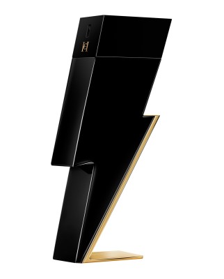 Eau de Toilette masculino Bad Boy Carolina Herrera