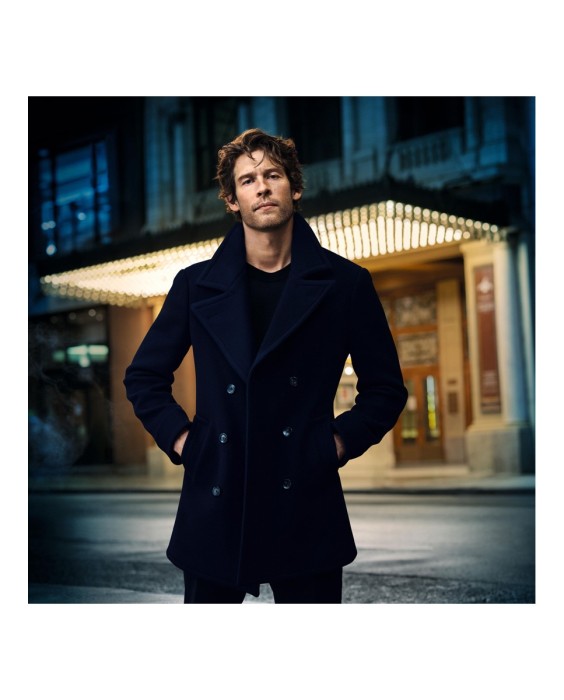 Eau de Toilette masculino Bad Boy Carolina Herrera