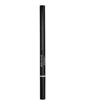 Sisley Phyto-Sourcils Design Карандаш для бровей