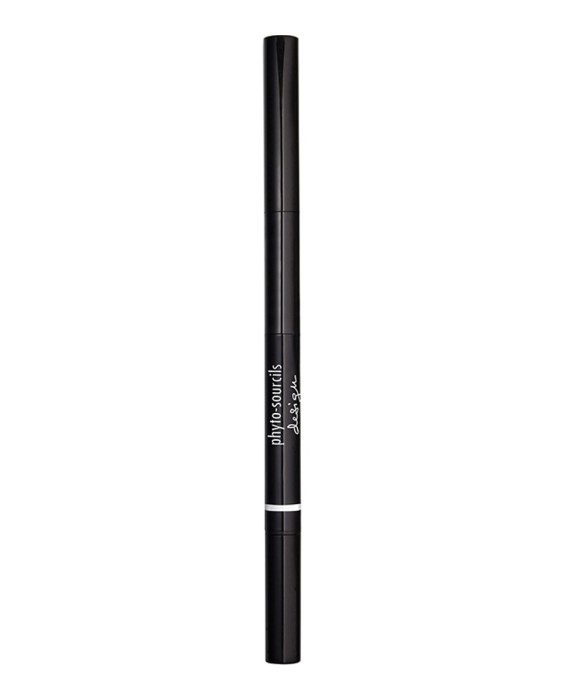 Sisley Phyto-Sourcils Design Карандаш для бровей
