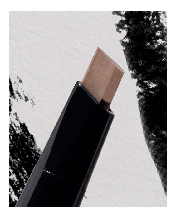 Sisley Phyto-Sourcils Design Карандаш для бровей