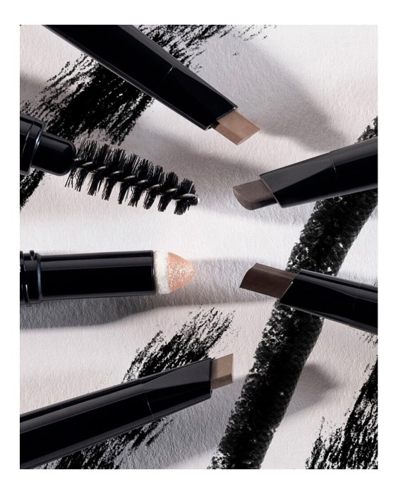 Sisley Phyto-Sourcils Design Карандаш для бровей