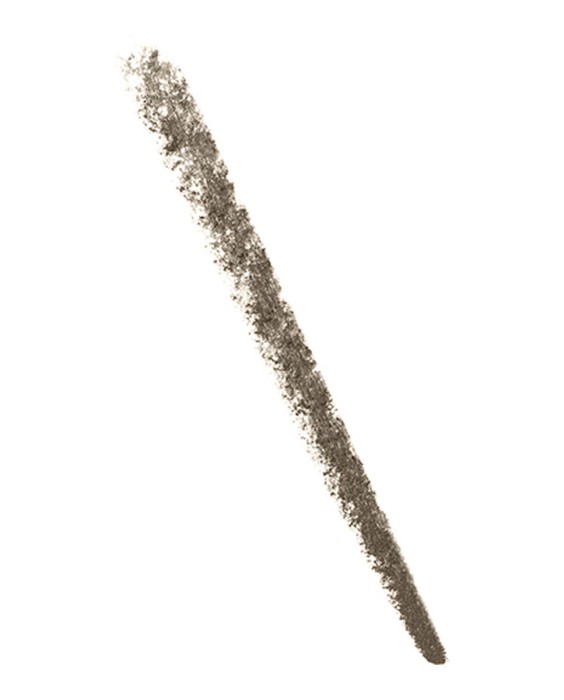 Sisley Phyto-Sourcils Design Карандаш для бровей