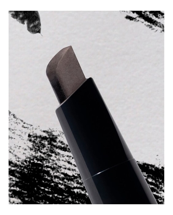 Sisley Phyto-Sourcils Design Карандаш для бровей