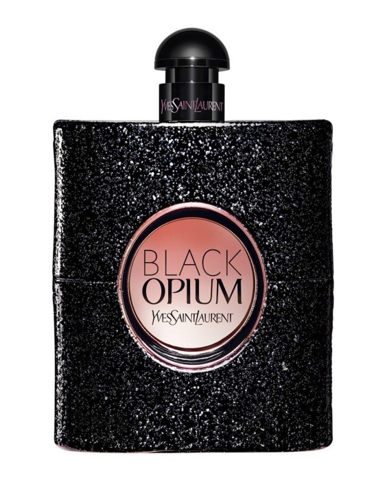 Eau de Parfum Black Opium 150 ml Yves Saint Laurent