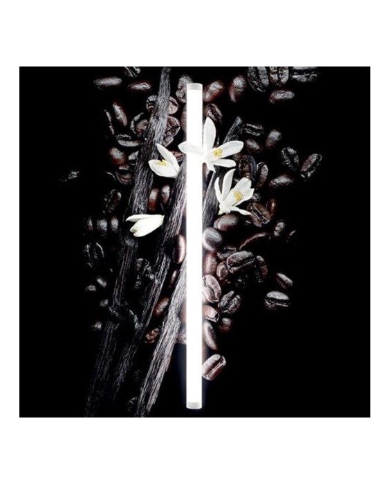 Eau de Parfum Black Opium 150 ml Yves Saint Laurent