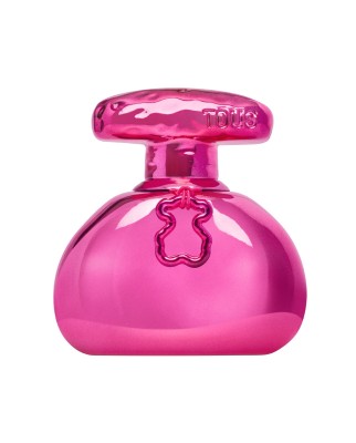 Eau de Parfum Electrotouch Tous