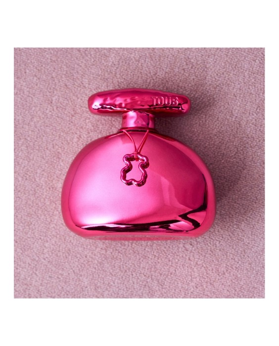 Eau de Parfum Electrotouch Tous