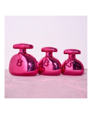 Eau de Parfum Electrotouch Tous