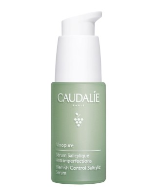 Sérum Anti-imperfecciones Vinopure 30 ml Caudalie