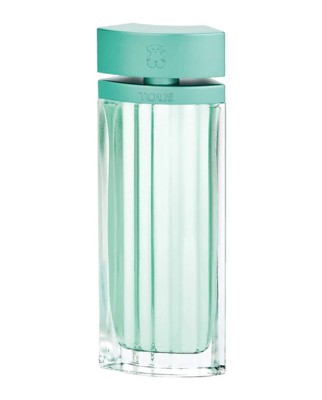 Eau de Toilette L'Eau Tous 90 ml