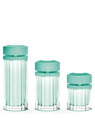 Eau de Toilette L'Eau Tous 90 ml