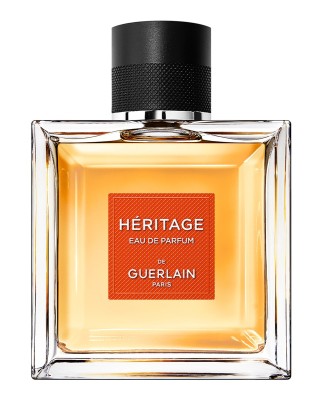 Eau de Parfum Héritage 100 ml Guerlain