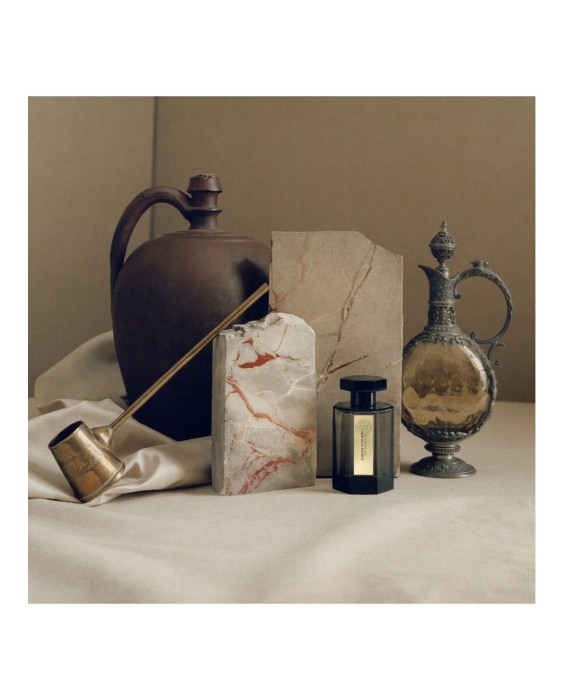 L'Artisan Parfumeur Bois des Sables 100мл парфюмерная вода