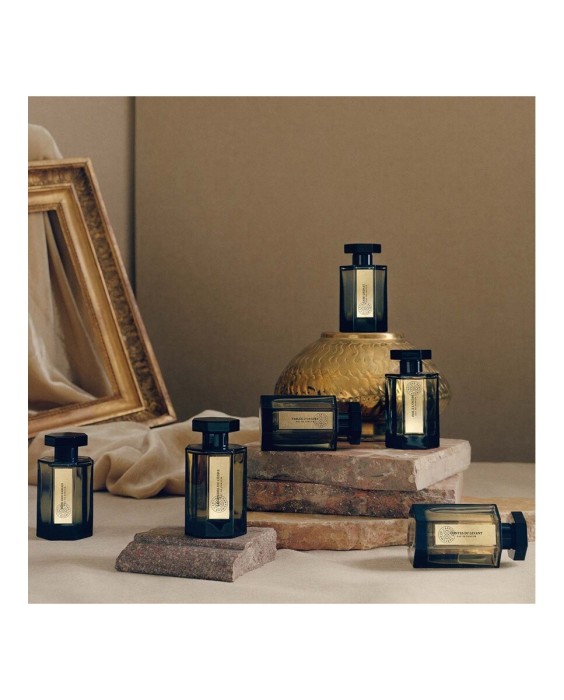 L'Artisan Parfumeur Bois des Sables 100мл парфюмерная вода