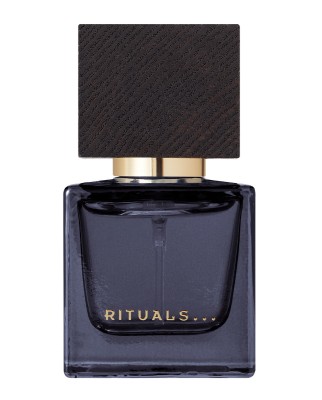 Eau De Parfum De Viaje Travel Roi D'Orient 15 ml Rituals