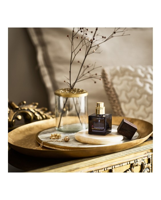 Eau De Parfum De Viaje Travel Roi D'Orient 15 ml Rituals