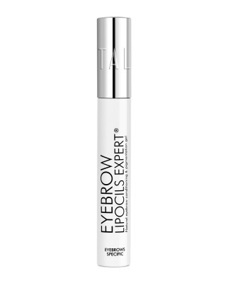 Gel de cejas Eyebrow Lipocils Expert Talika
