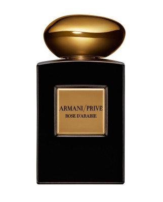 Armani Privé Intense Rose d'Arabie 100мл парфюмерная вода