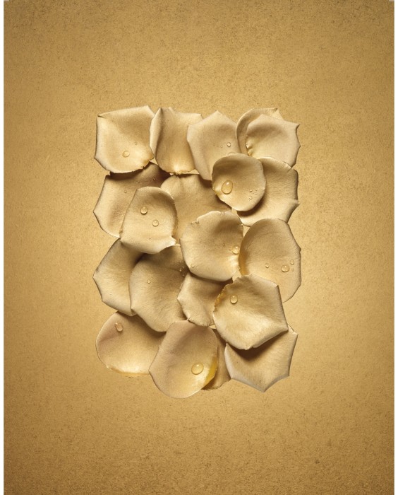 Armani Privé Intense Rose d'Arabie 100мл парфюмерная вода