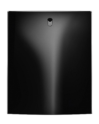 Eau De Parfum Intense Fusion D'Issey  Igo Cap 20 ml Issey Miyake