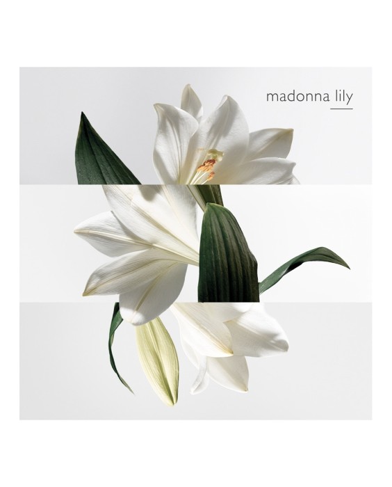 Hermès Un Jardin Sur la Lagune туалетная вода