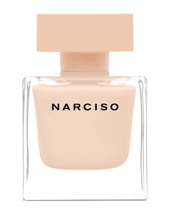 Eau de Parfum Narciso Poudrée 50 ml Narciso Rodriguez
