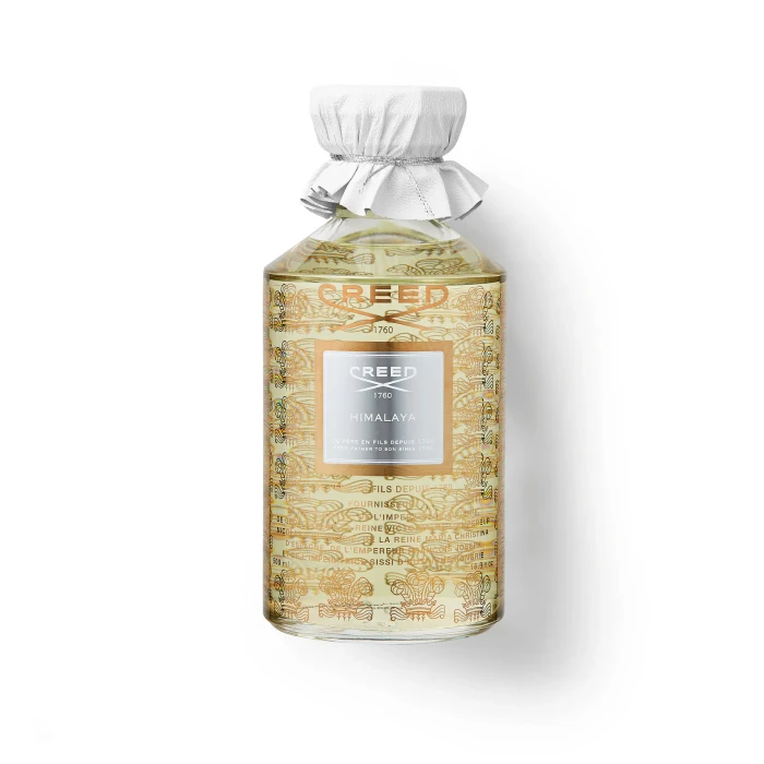 Creed Himalaya парфюмерная вода
