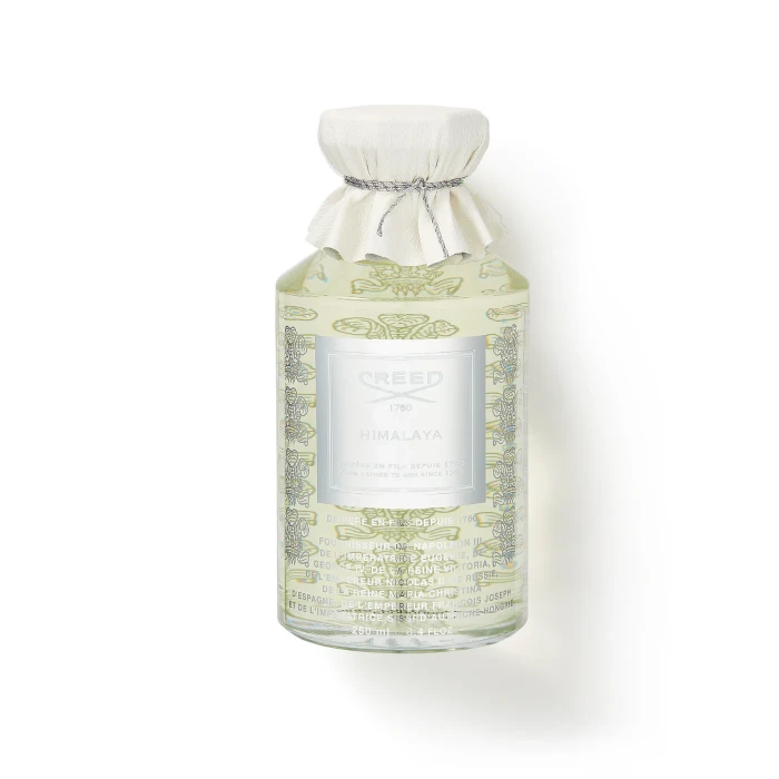 Creed Himalaya парфюмерная вода