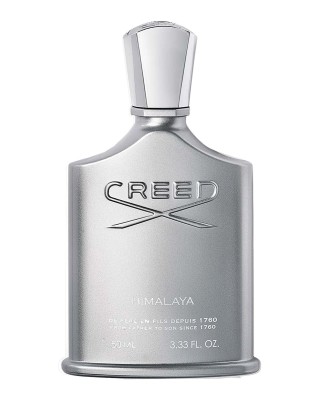 Creed Himalaya парфюмерная вода