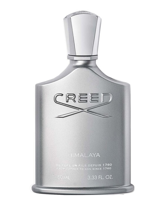 Creed Himalaya парфюмерная вода