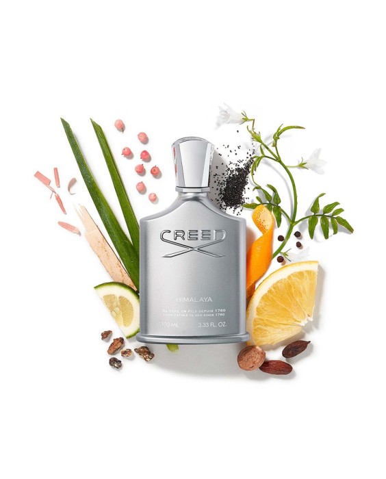 Creed Himalaya парфюмерная вода